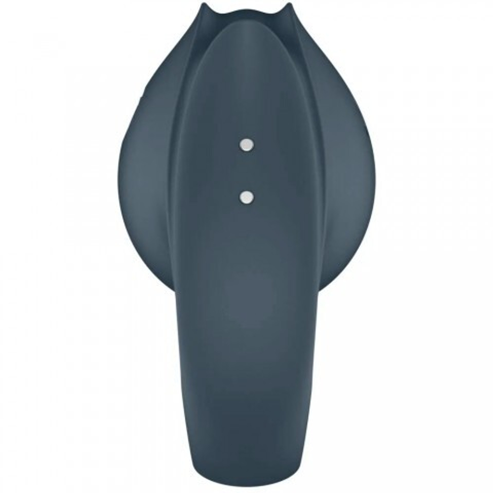 Вибратор на палец Satisfyer Perfect Pair 2