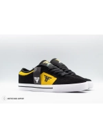 Кеды Ripper от Savitar Globe DVS Etnies