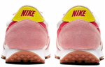 Кроссовки Nike Daybreak (Женская размерная сетка)