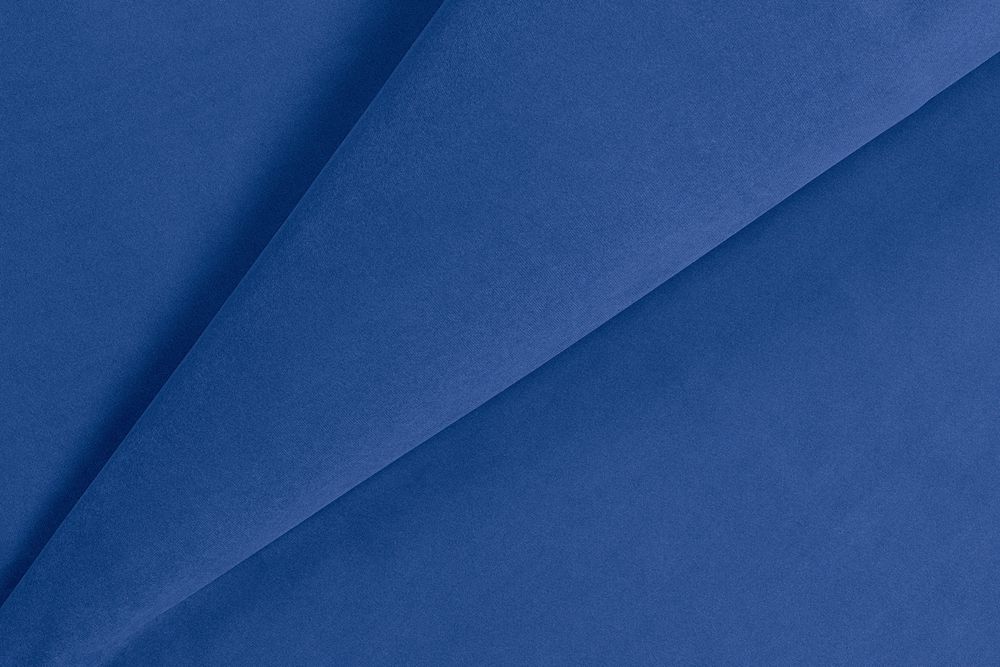 Велюр Sotbby (Сотбби) 020