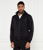 Худые Snuggel BOSS GREEN - черный(50523898)