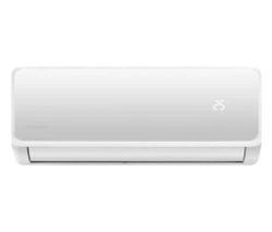 Ferrum FIS18A1/FOS18A1