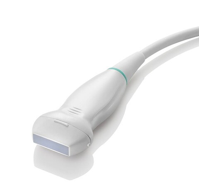 Линейный датчик Mindray 7L4BP