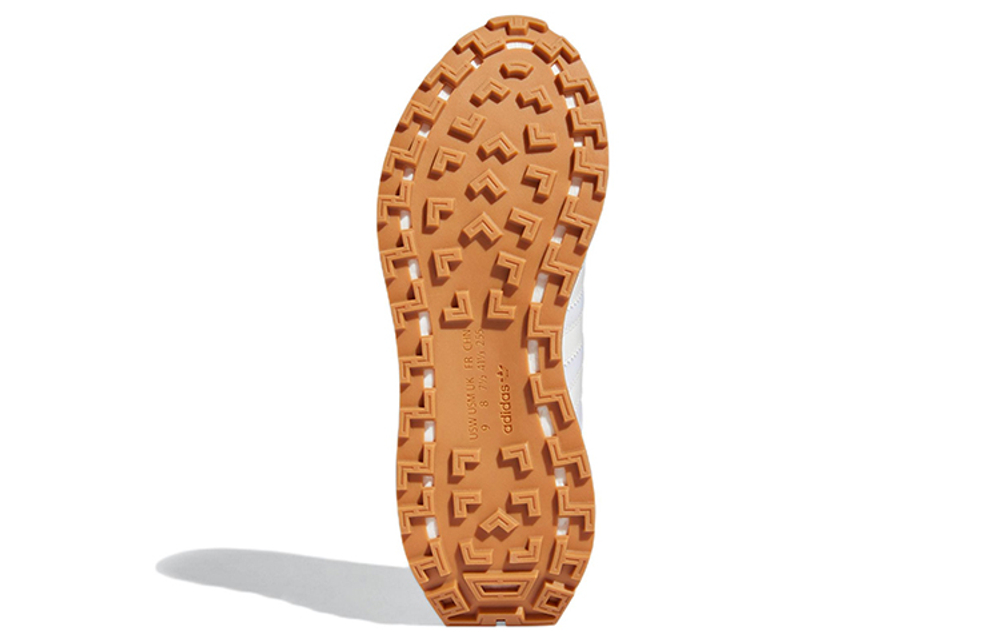 Adidas S Retropy E5