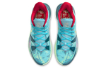 Кроссовки Nike Kyrie 7 "Special Fx" 7
