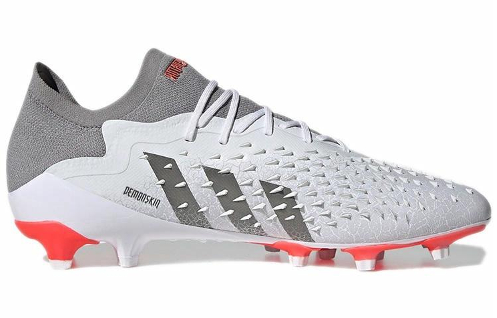 Кроссовки Adidas Predator