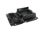 Материнская плата Asus ROG Crosshair X870E Apex, Socket AM5, AMD X870E, ATX, RTL [90MB1KR0-M0EAY0]