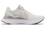Кроссовки Nike React Infinity Run Flyknit 3 (Женская размерная сетка)