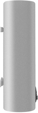 Водонагреватель  Electrolux EWH 100 Centurio IQ 3.0 Silver