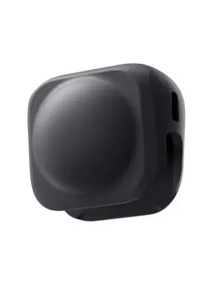 Крышка объектива Insta360 X5