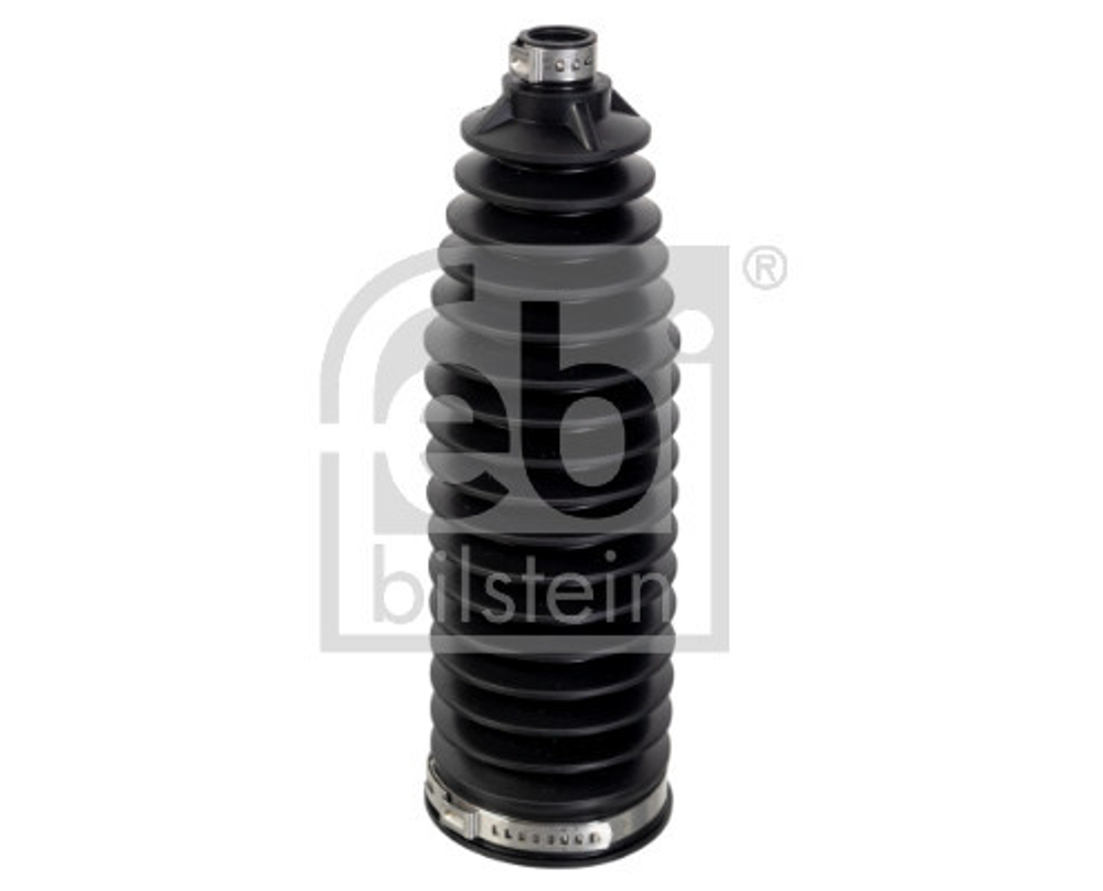 FEBI BILSTEIN - 103036-FEB - Bellow Kit, steering - &lt;&lt; PROVJERITE LISTU DIJELOVA NA TIPKU ISPOD KATALOSKOG BROJA