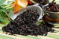 Индийский черный чай Ассам Мангалам (Сады Индии) (Assam Mangalam FTGFOP1, второй сбор) РЧК 500г