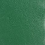 Тетрадь бумвинил, А5, 48 л., скоба, офсет №1, клетка, с полями, STAFF, ЗЕЛЕНЫЙ, 403413