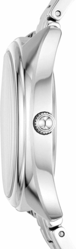 Наручные часы Fossil ES5069