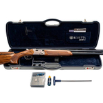 Ружье Beretta 694 Trap 12/70 76 AS