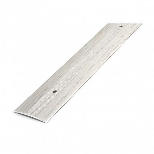 Порог ПС-03 37х3,3х1800 Дуб арктик