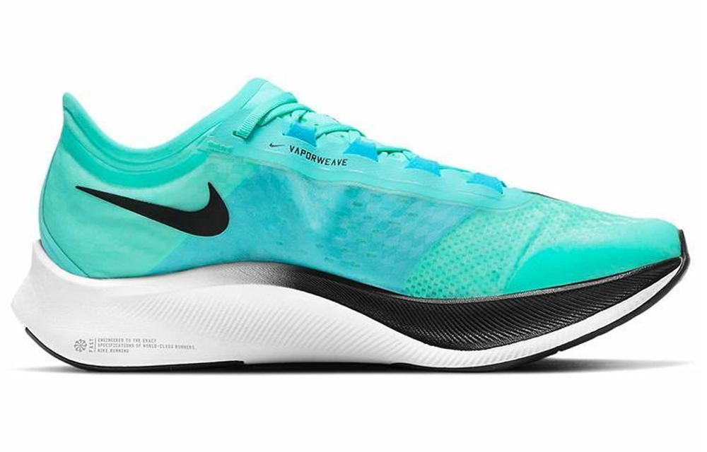 Кроссовки Nike Zoom Fly 3