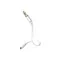 Inakustik Star MP3 Audio Cable 3m