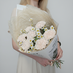 Соберу букет №099