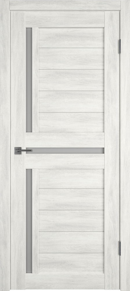 Дверь Atum 16 / Nord Vellum / White Cloud / Владимирские двери