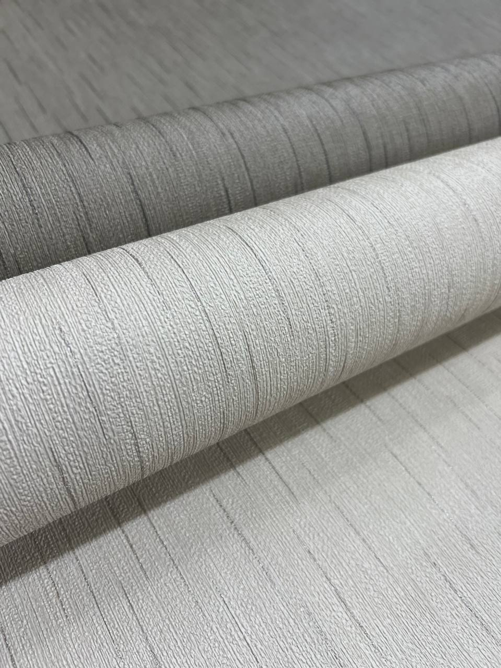 Yasham 1.06*10m 7567-4 Arkitekt Plus
