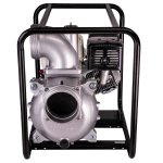 Мотопомпа HND WP60XC