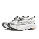 Кроссовки unisex Hoka Mafate Speed 4 Lite TS