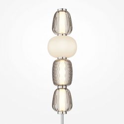 Торшер Maytoni Pattern MOD267FL-L32CH3K