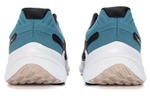 Кроссовки Nike Quest 5 (Женская размерная сетка)