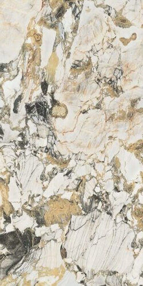 Rex Ceramiche Etoile de Rex Symphonie Glossy 60x240