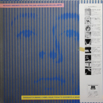 Camel / The Single Factor (LP)