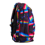 Рюкзак FUNKY Pocket Rocket