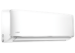 Кондиционер сплит-система MDV AURORA Inverter MDSA-18HRFN8 / MDOA-18HFN8