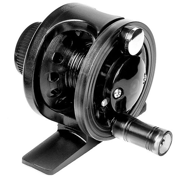 Катушка NORD 42mm Nisus (N-D500-40)