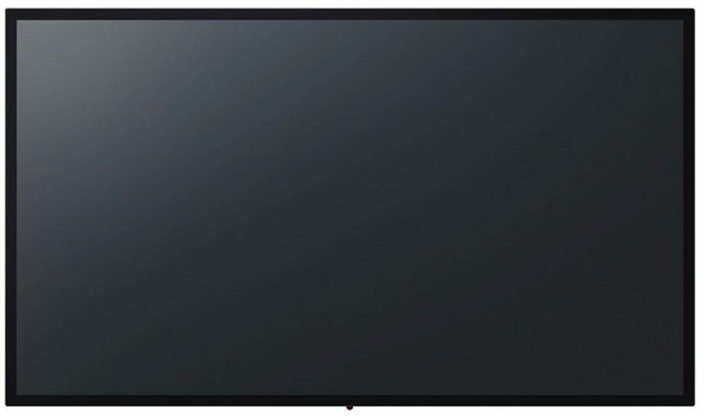 Панель LCD 75' Panasonic TH-75SQE1W