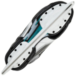 Коньки Bauer S26 Supreme F20 SR
