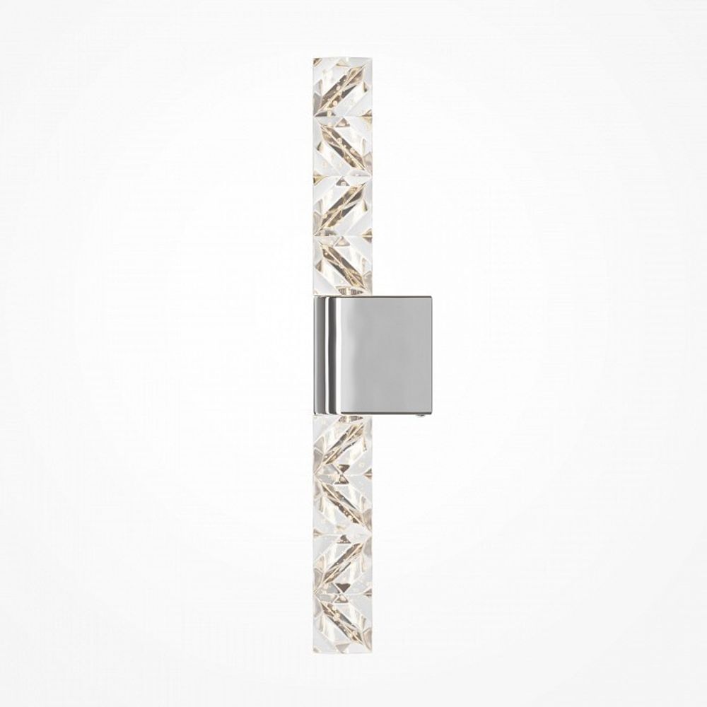 Накладной светильник Maytoni Selemo MOD328WL-L5CH3K