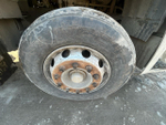 Автомастер АМ9560* Полуприцеп зерновоз AM9560-30S
