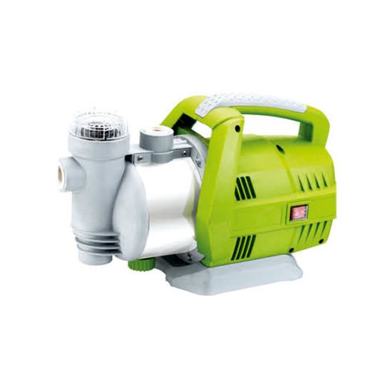 Поверхностный насос Eterna JGP650-24INOX