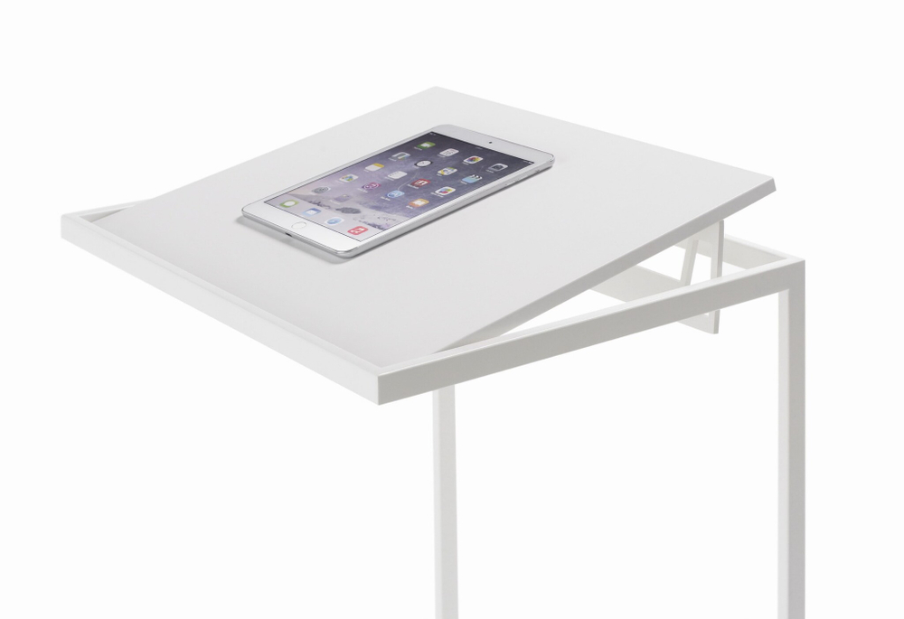 Столик Yomei Up side table