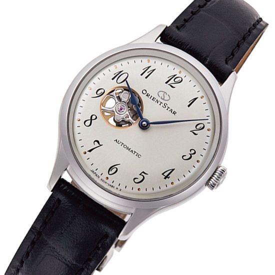 Женские часы Orient RE-ND0007S00B