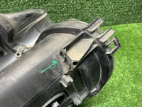 Фара левая Mini Hatch R56 (2010-2013) ксенон