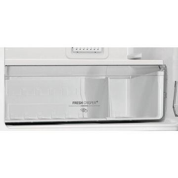 Холодильник Hotpoint-Ariston HF 5200 M