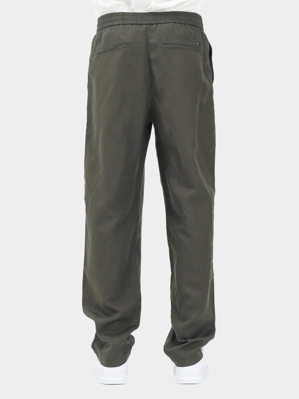 Брюки мужские ARMANI EXCHANGE