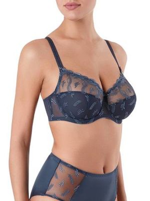 Бюстгальтер Rendezvous RB6014 Conte Lingerie