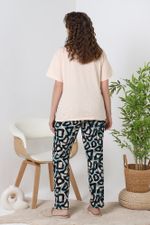 Костюм Трикси-2 Виотекс БЕЖЕВЫЙ