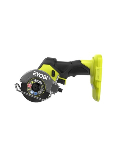 Бесщеточная отрезная машина Ryobi ONE+ HP RCT18C-0 5133004953