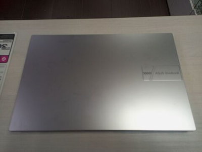 Ноутбук ASUS Vivobook 15 M1502NAQ-BQ068