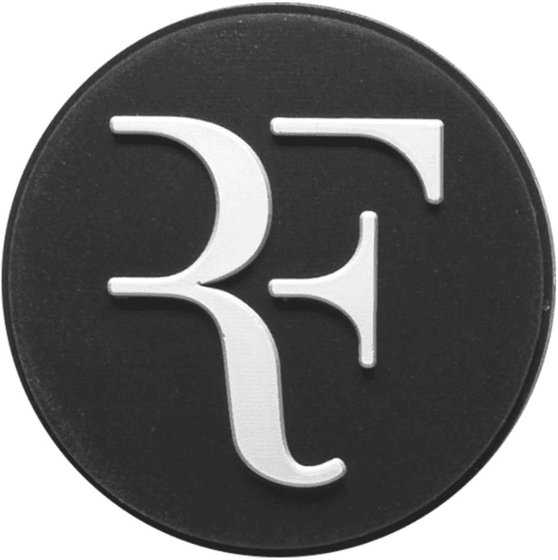 Виброгаситель Wilson RF Dampener (2 шт.), арт. WR8445001001