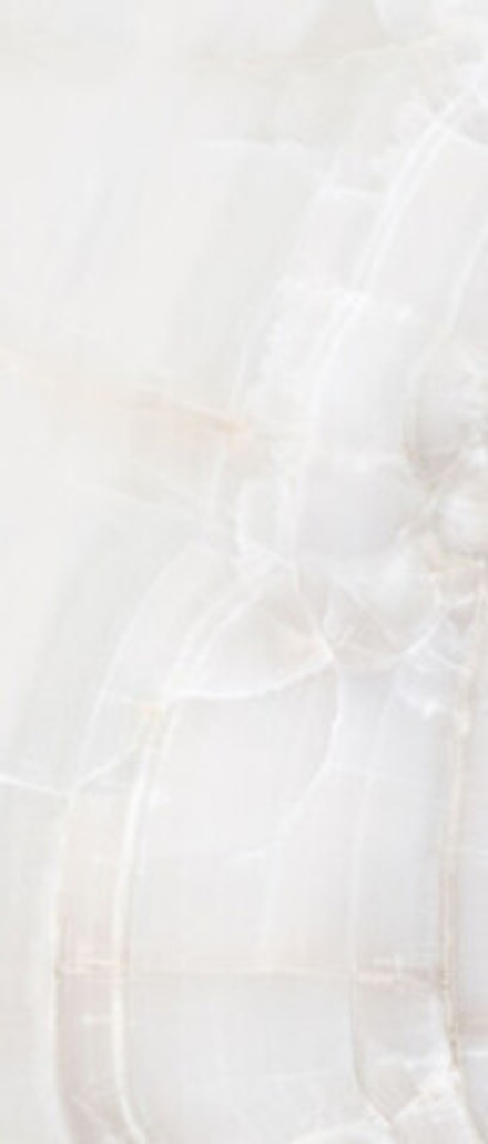 Керамогранит VARESE ONICE PUL. (6mm) (полированная)